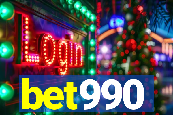 bet990