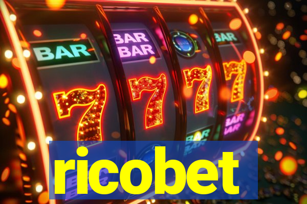 ricobet