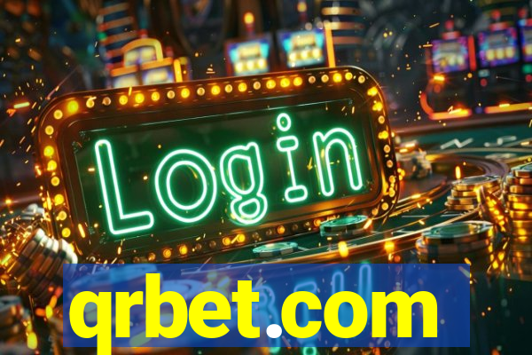 qrbet.com