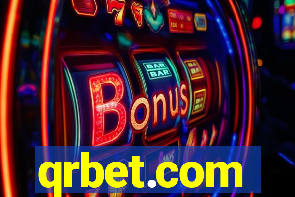 qrbet.com