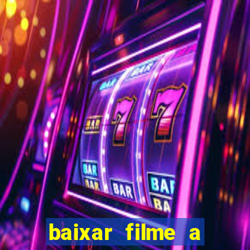 baixar filme a bela e a fera