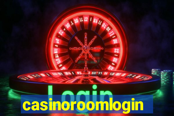 casinoroomlogin