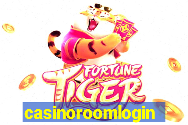 casinoroomlogin