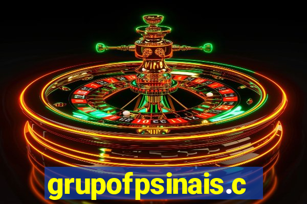 grupofpsinais.com.br