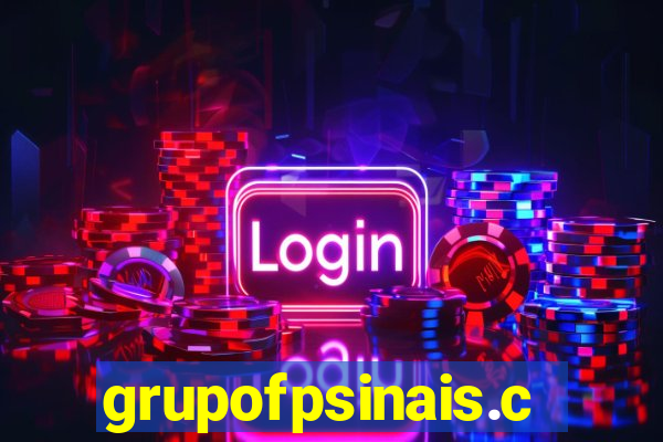 grupofpsinais.com.br