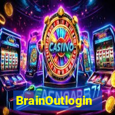 BrainOutlogin