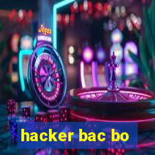 hacker bac bo