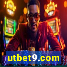 utbet9.com