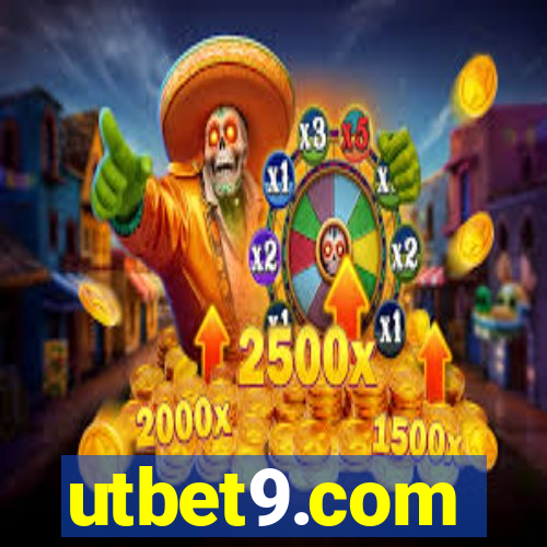 utbet9.com