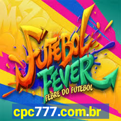 cpc777.com.br