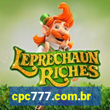 cpc777.com.br