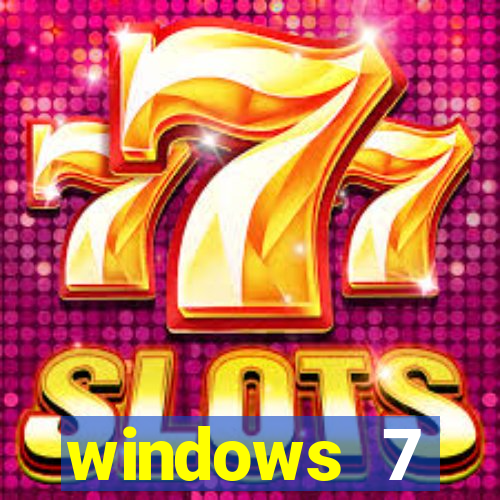 windows 7 professional 64 bit service pack 2 download