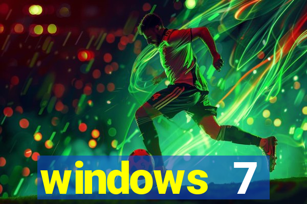 windows 7 professional 64 bit service pack 2 download