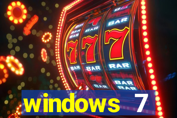 windows 7 professional 64 bit service pack 2 download