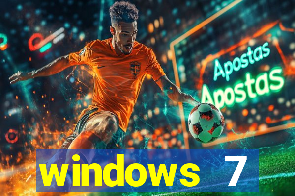 windows 7 professional 64 bit service pack 2 download