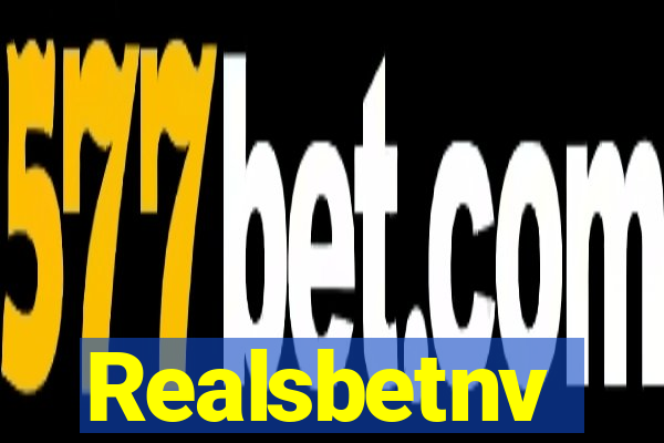 Realsbetnv