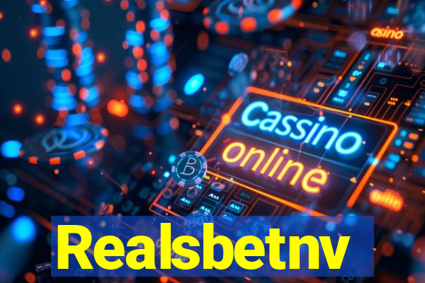 Realsbetnv