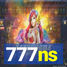 777ns