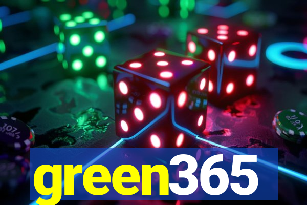 green365