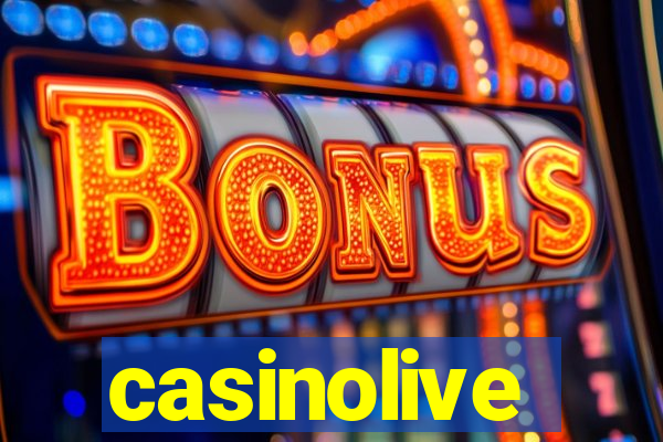 casinolive