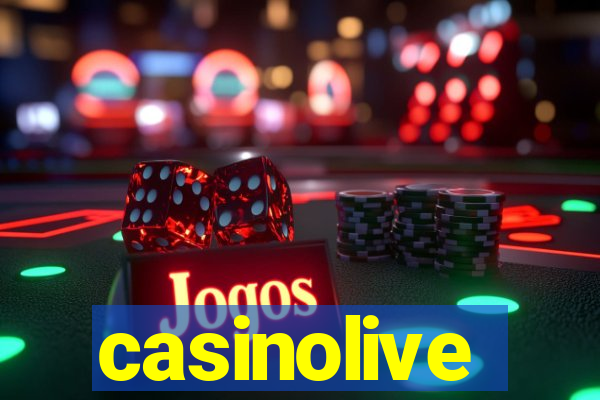 casinolive