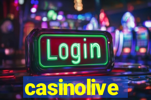 casinolive