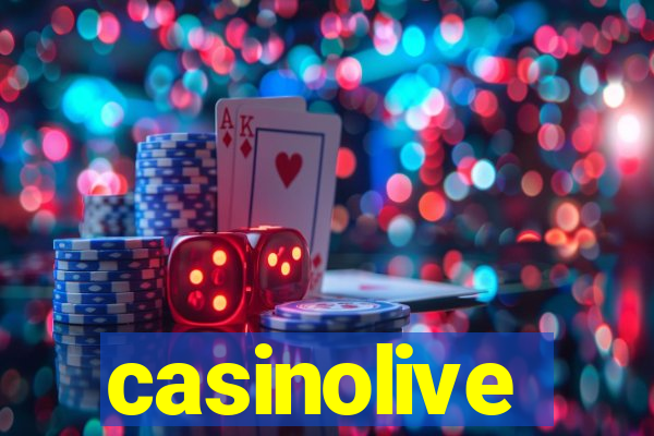 casinolive