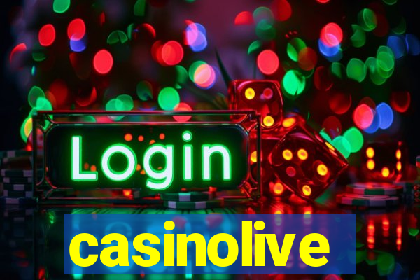 casinolive