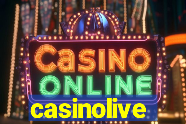 casinolive