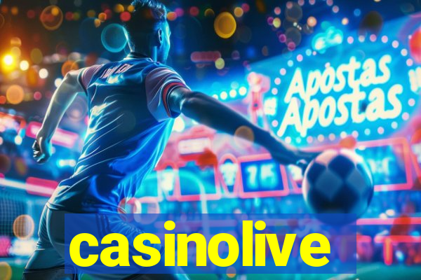 casinolive