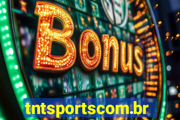 tntsportscom.br