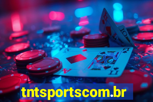 tntsportscom.br