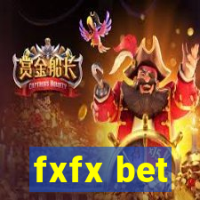 fxfx bet