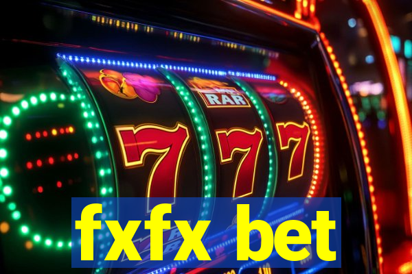 fxfx bet