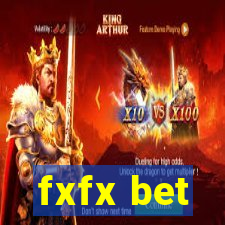 fxfx bet