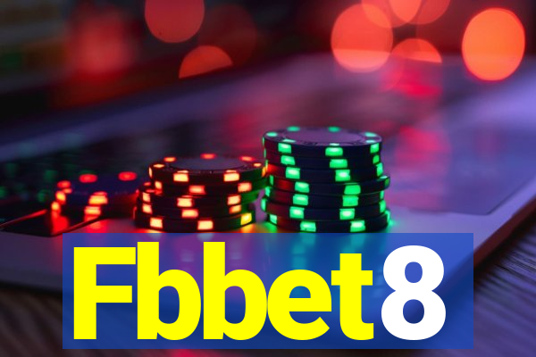 Fbbet8