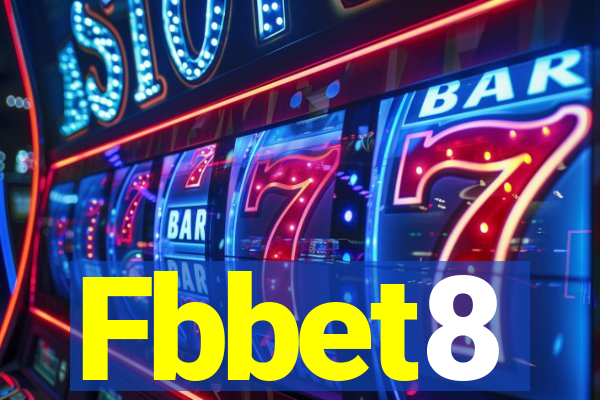 Fbbet8