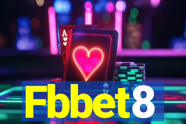 Fbbet8