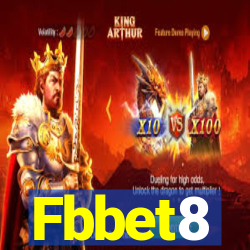 Fbbet8