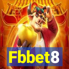 Fbbet8