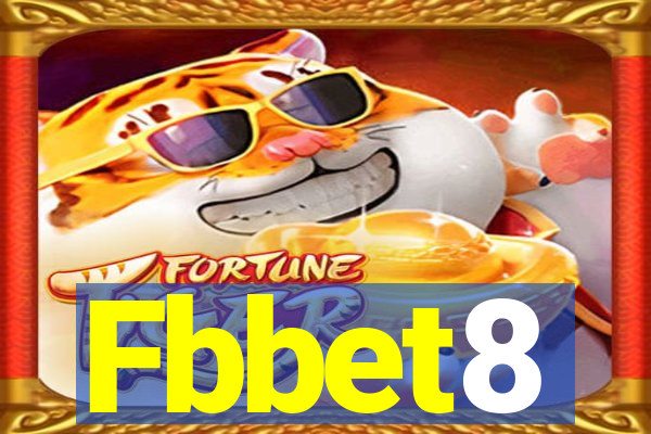 Fbbet8