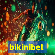 bikinibet