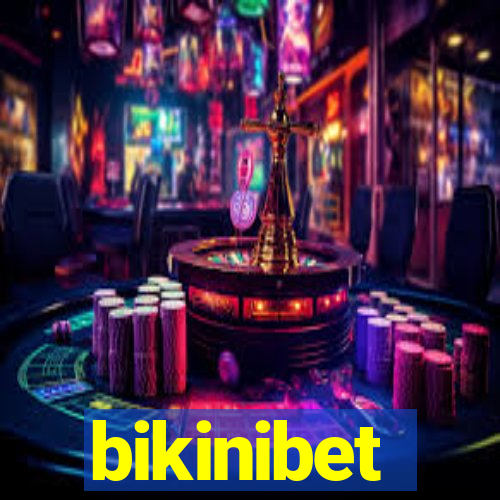 bikinibet