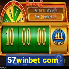 57winbet com