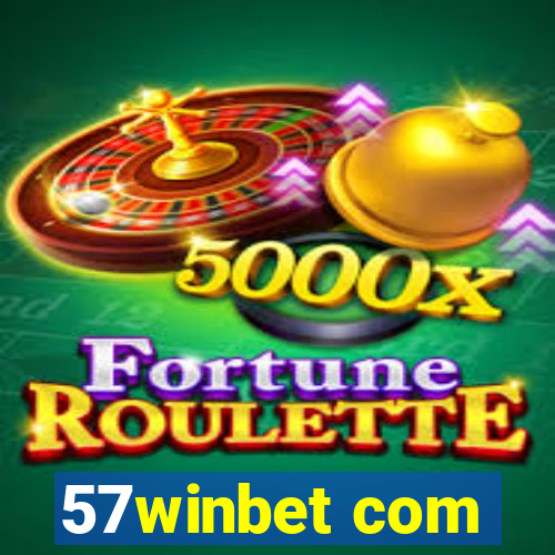 57winbet com