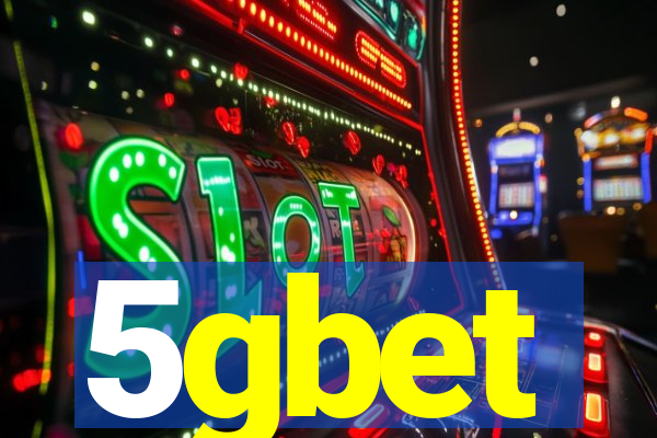 5gbet