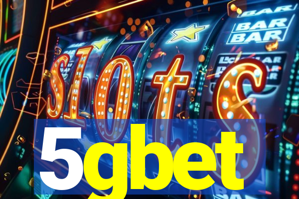 5gbet