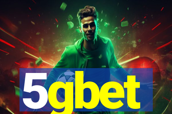 5gbet