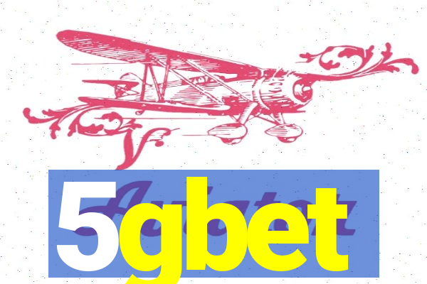 5gbet