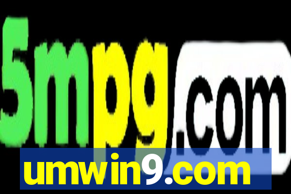 umwin9.com